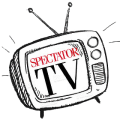 Spectator TV newsletter